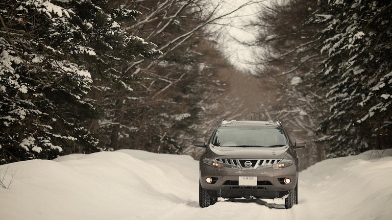 Illustration for article titled Ten Absurd Winter Driving Myths That Need To Die